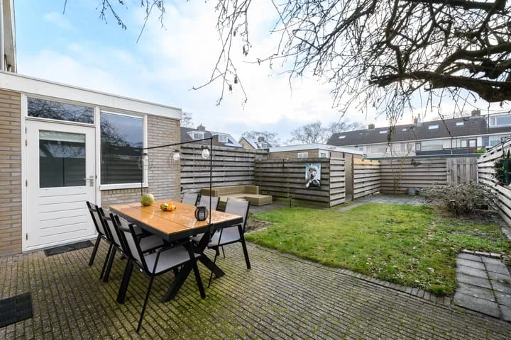 Lepelaarstraat 74 Heerenveen thumbnail 33