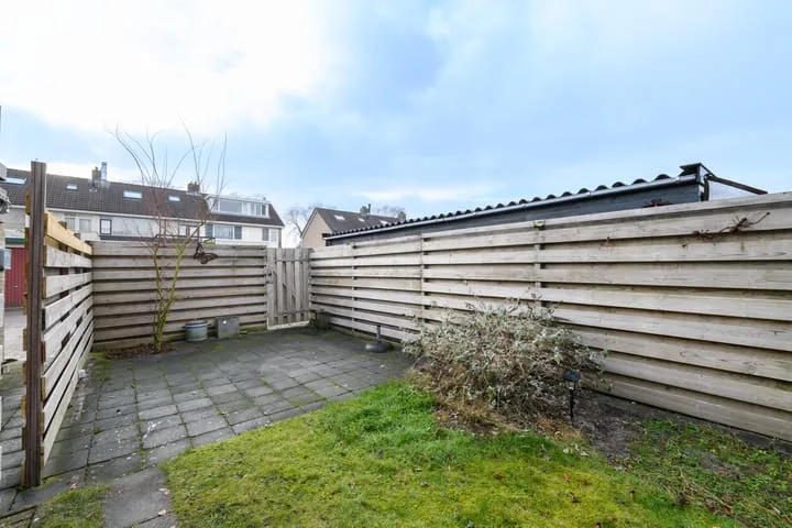 Lepelaarstraat 74 Heerenveen thumbnail 34