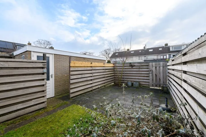 Lepelaarstraat 74 Heerenveen thumbnail 35