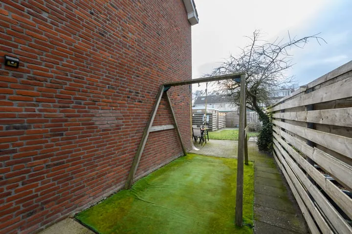 Lepelaarstraat 74 Heerenveen thumbnail 36