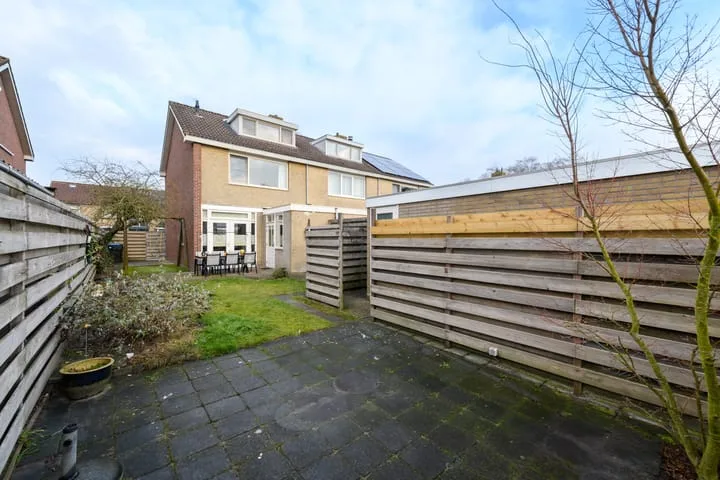 Lepelaarstraat 74 Heerenveen thumbnail 38
