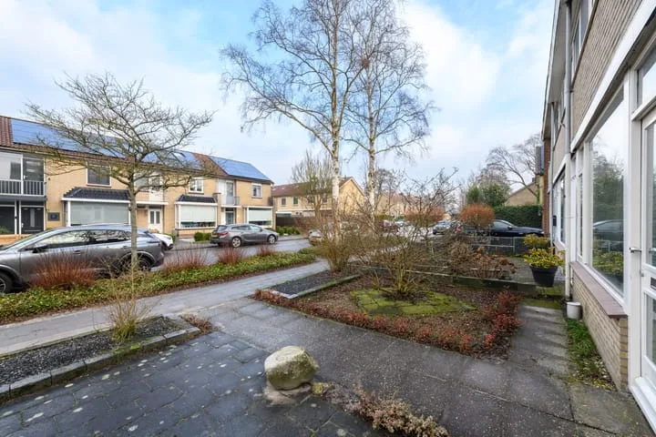 Lepelaarstraat 74 Heerenveen thumbnail 39