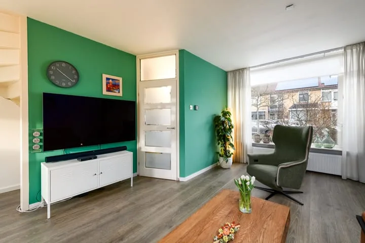 Lepelaarstraat 74 Heerenveen thumbnail 4