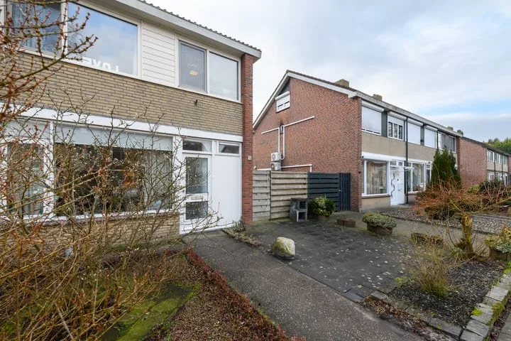 Lepelaarstraat 74 Heerenveen thumbnail 40