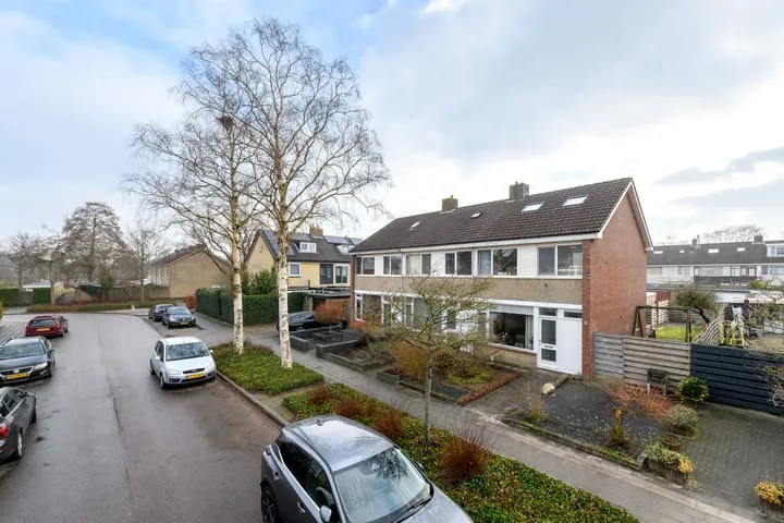 Lepelaarstraat 74 Heerenveen thumbnail 41