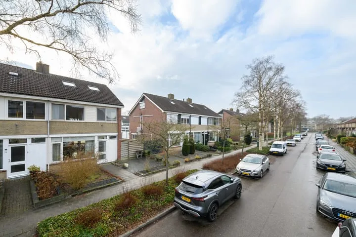 Lepelaarstraat 74 Heerenveen thumbnail 42