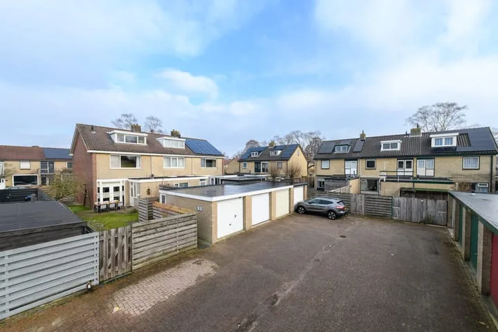 Lepelaarstraat 74 Heerenveen thumbnail 43