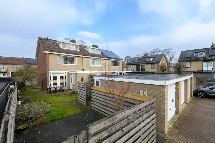Lepelaarstraat 74 Heerenveen thumbnail 44