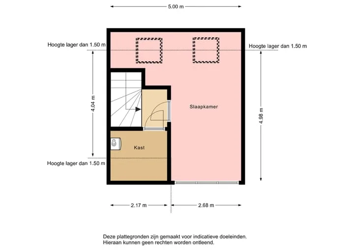Lepelaarstraat 74 Heerenveen thumbnail 49