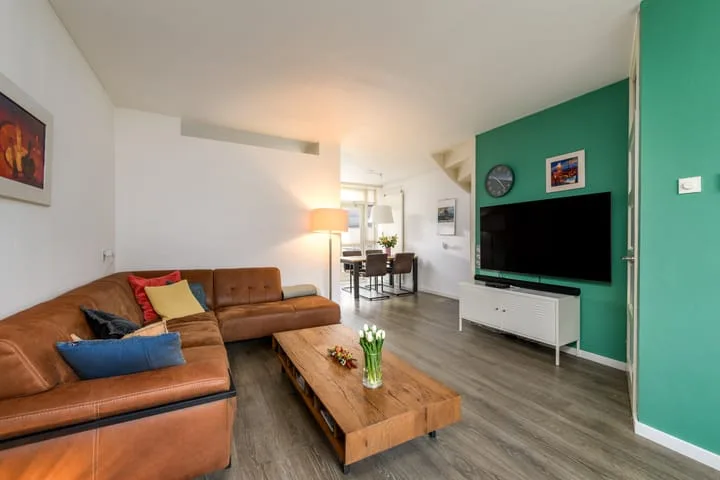 Lepelaarstraat 74 Heerenveen thumbnail 5