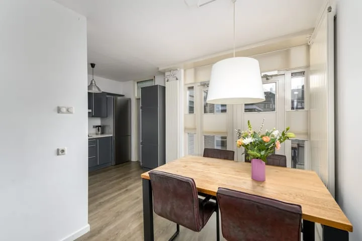 Lepelaarstraat 74 Heerenveen thumbnail 7