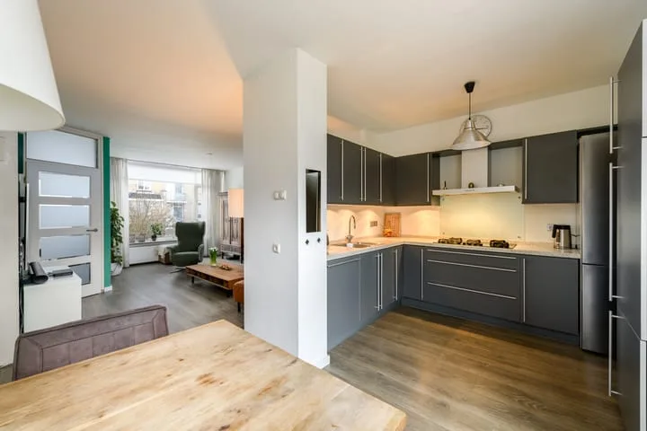 Lepelaarstraat 74 Heerenveen thumbnail 8