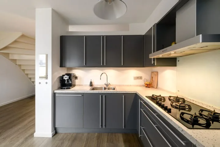 Lepelaarstraat 74 Heerenveen thumbnail 9