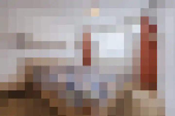 Lepelaarstraat 75 Rozenburg thumbnail 12