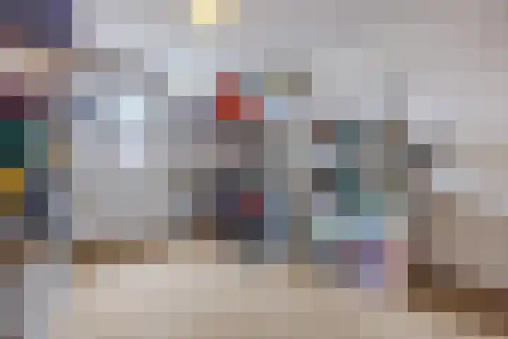 Lepelaarstraat 75 Rozenburg thumbnail 14