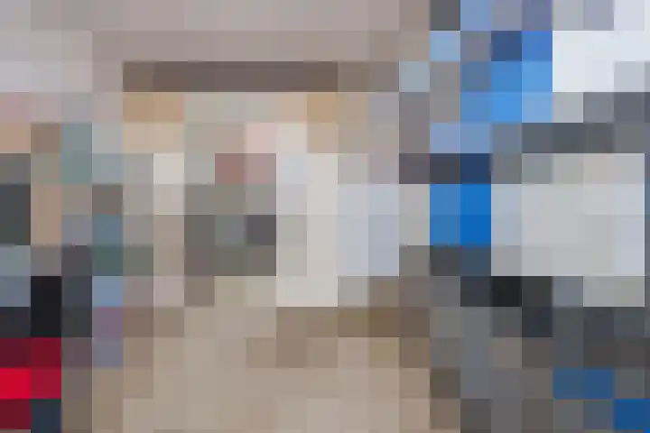 Lepelaarstraat 75 Rozenburg thumbnail 15