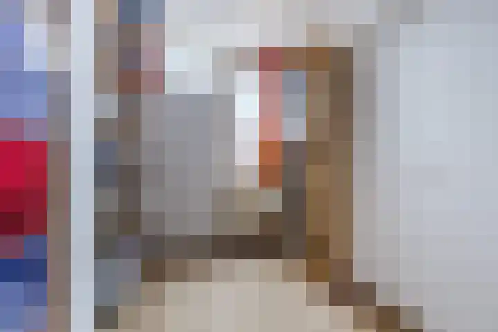 Lepelaarstraat 75 Rozenburg thumbnail 16