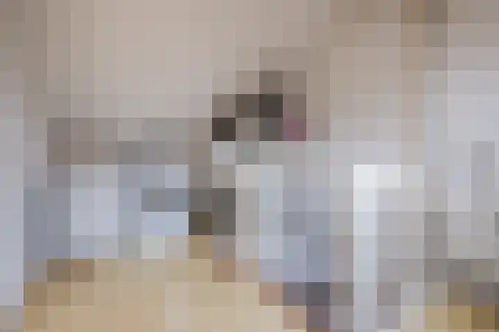 Lepelaarstraat 75 Rozenburg thumbnail 21