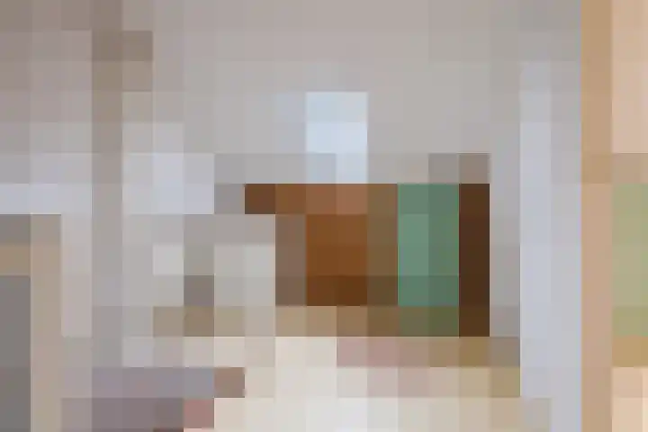 Lepelaarstraat 75 Rozenburg thumbnail 22