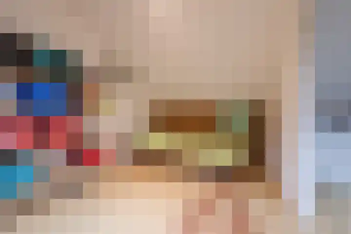 Lepelaarstraat 75 Rozenburg thumbnail 23