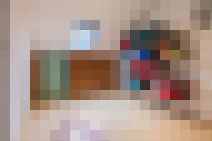 Lepelaarstraat 75 Rozenburg thumbnail 24