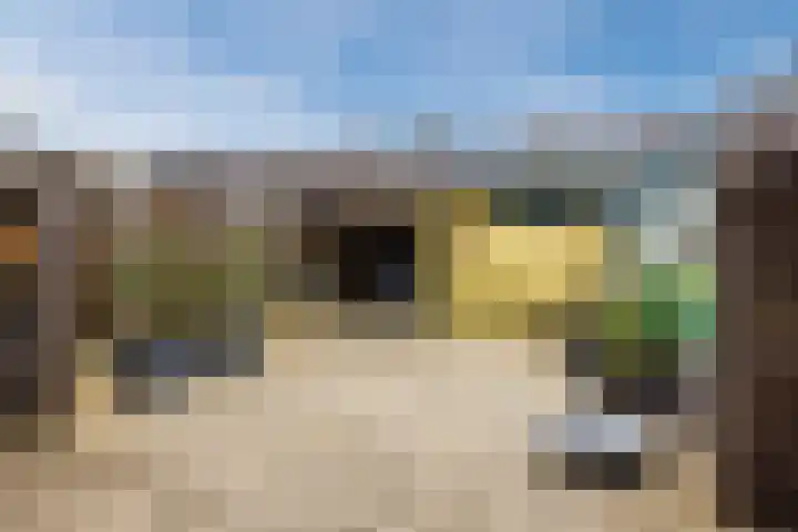 Lepelaarstraat 75 Rozenburg thumbnail 25