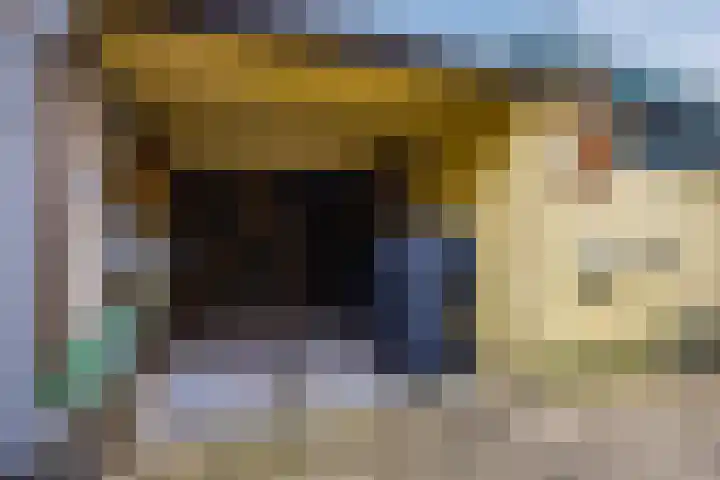Lepelaarstraat 75 Rozenburg thumbnail 27
