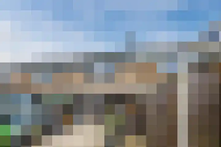 Lepelaarstraat 75 Rozenburg thumbnail 28