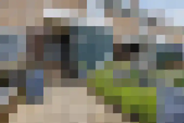 Lepelaarstraat 75 Rozenburg thumbnail 29
