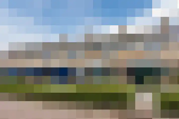 Lepelaarstraat 75 Rozenburg thumbnail 30