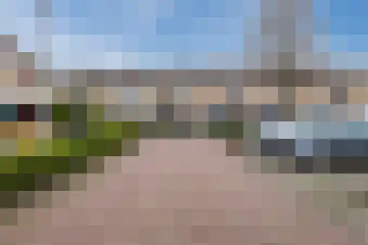 Lepelaarstraat 75 Rozenburg thumbnail 31