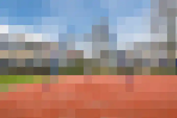 Lepelaarstraat 75 Rozenburg thumbnail 32