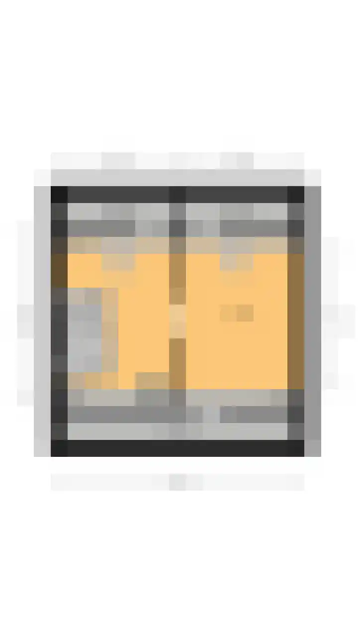 Lepelaarstraat 75 Rozenburg thumbnail 35