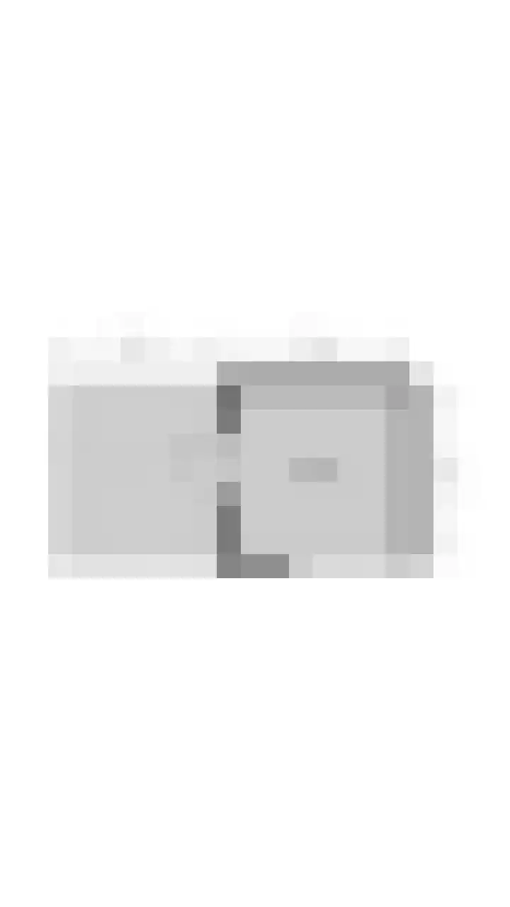 Lepelaarstraat 75 Rozenburg thumbnail 36