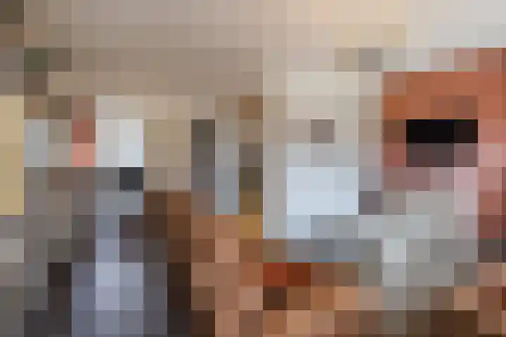 Lepelaarstraat 75 Rozenburg thumbnail 4