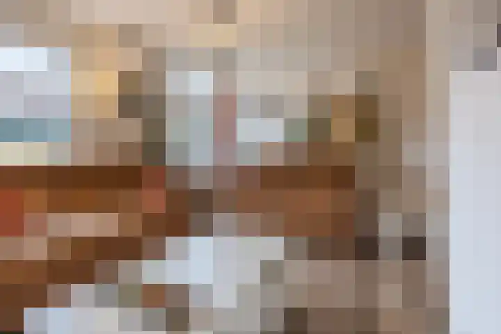 Lepelaarstraat 75 Rozenburg thumbnail 6
