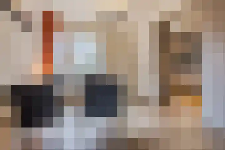 Lepelaarstraat 75 Rozenburg thumbnail 8