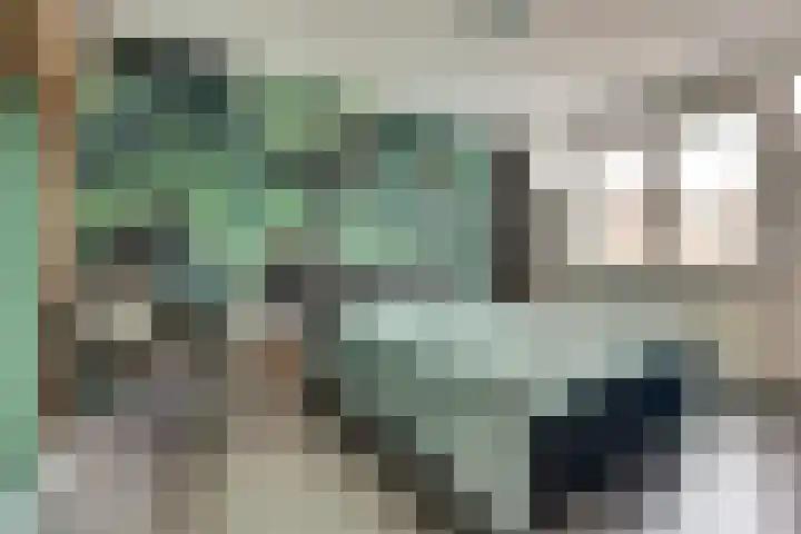 Lepelaarstraat 79 Rozenburg thumbnail 12