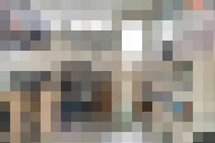 Lepelaarstraat 79 Rozenburg thumbnail 19