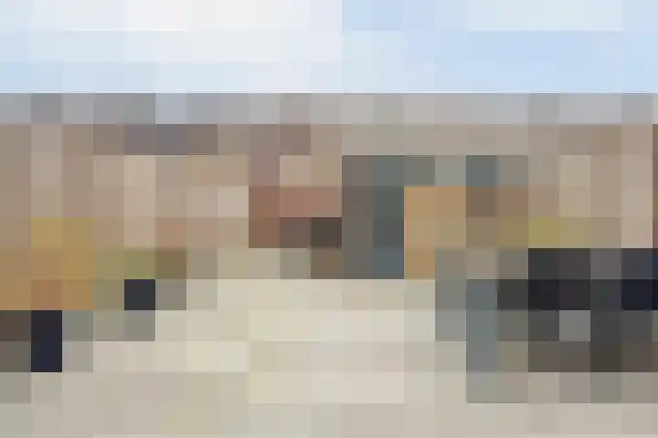 Lepelaarstraat 79 Rozenburg thumbnail 22