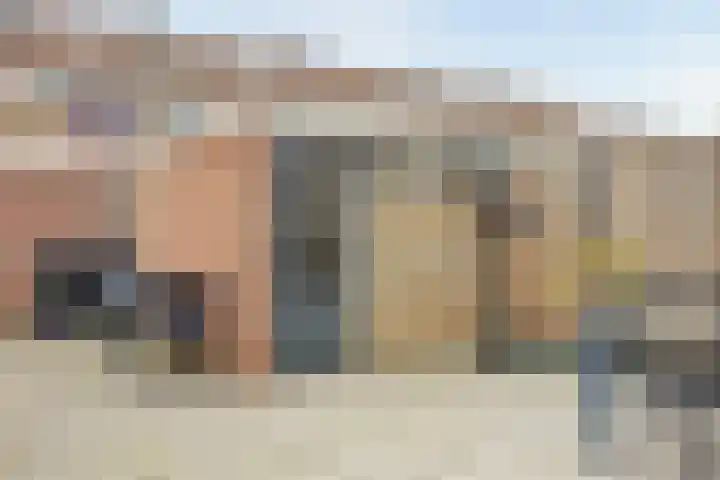 Lepelaarstraat 79 Rozenburg thumbnail 24