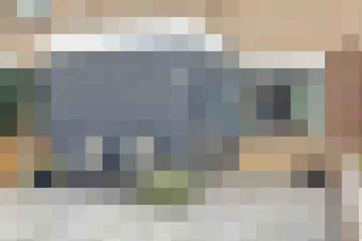 Lepelaarstraat 79 Rozenburg thumbnail 27