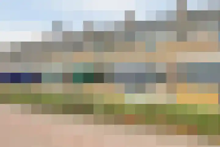 Lepelaarstraat 79 Rozenburg thumbnail 28