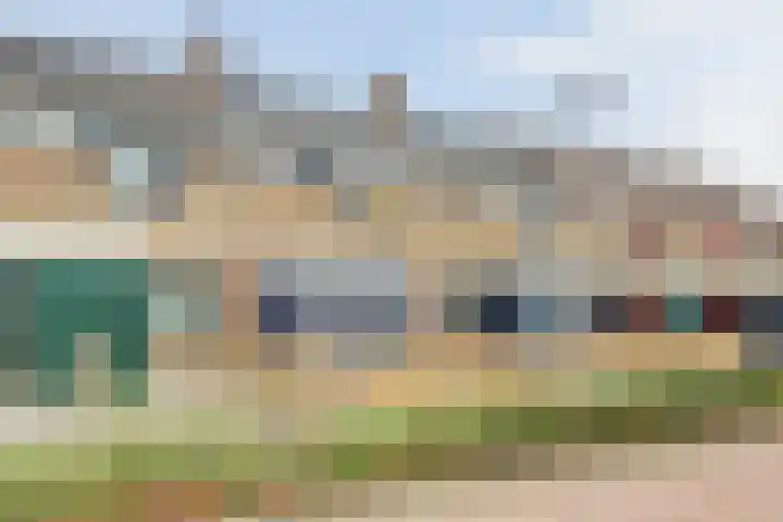 Lepelaarstraat 79 Rozenburg thumbnail 30