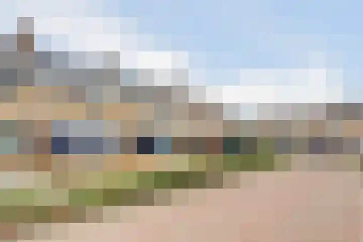 Lepelaarstraat 79 Rozenburg thumbnail 31