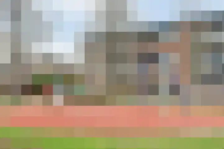 Lepelaarstraat 79 Rozenburg thumbnail 32