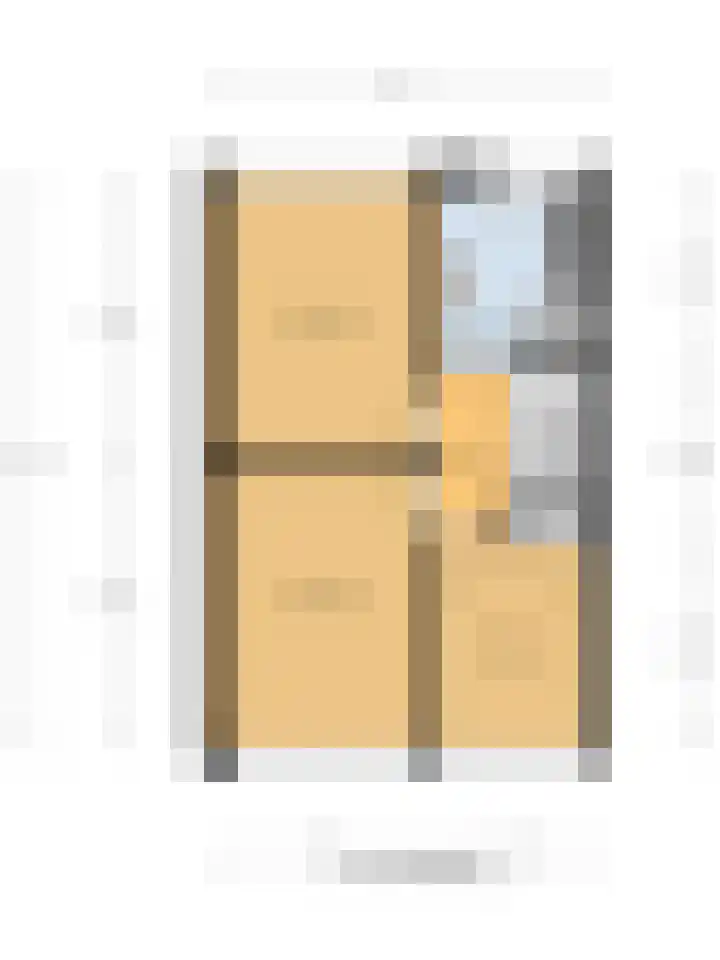 Lepelaarstraat 79 Rozenburg thumbnail 35