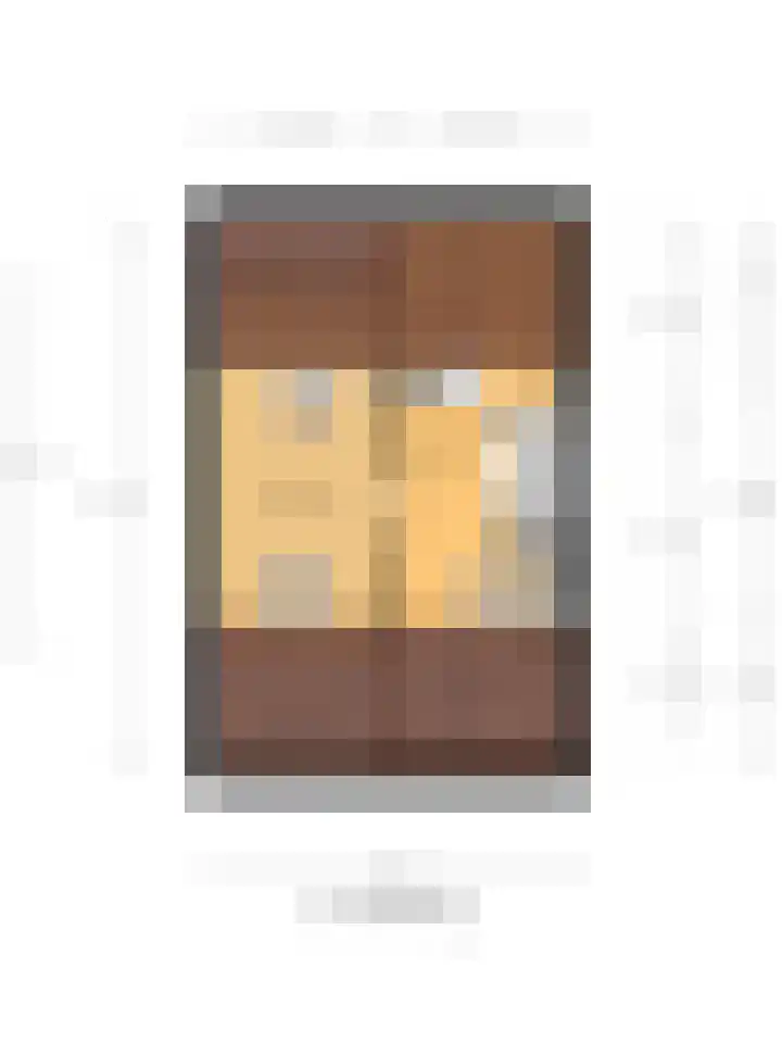 Lepelaarstraat 79 Rozenburg thumbnail 36