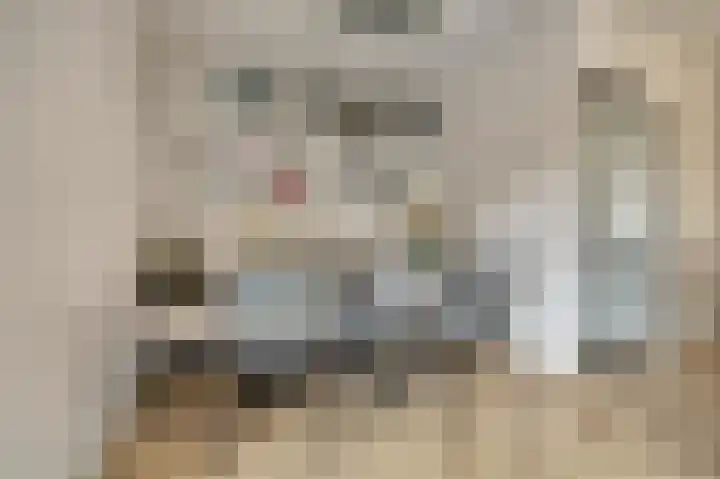 Lepelaarstraat 79 Rozenburg thumbnail 5
