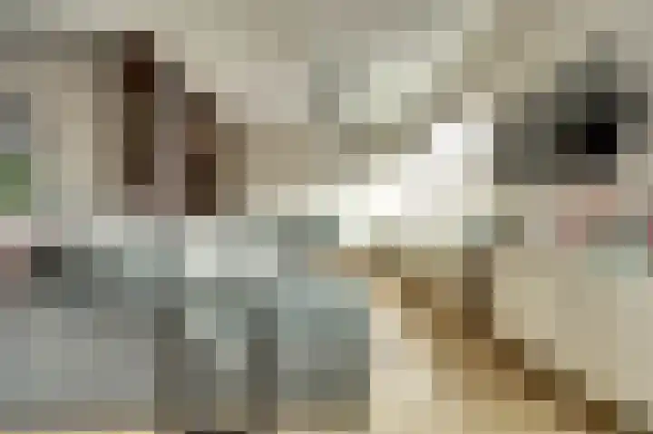 Lepelaarstraat 79 Rozenburg thumbnail 7